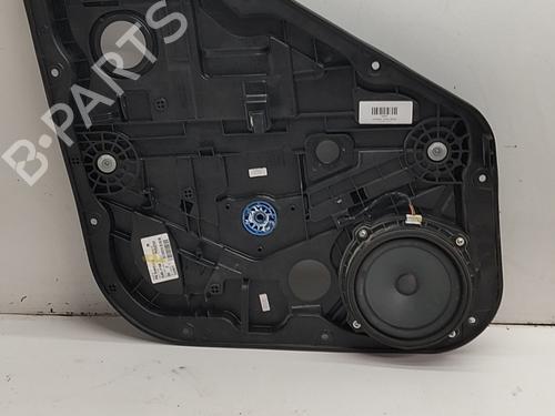 rear-right-window-mechanism-kia-sportage-iv-ql-qle-2015-2016-2017-2018-2019-2020-2021-2022-38418871 main image