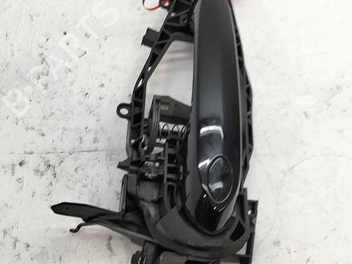front-left-exterior-door-handle-bmw-x3-g01-f97-g08-2017-40239156 main image