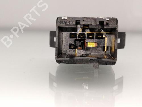 Switch SEAT IBIZA III (6L1) 1.9 TDI | BP23449225I30 