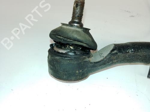 Used Steering rack KIA SPORTAGE IV (QL, QLE) 1.7 CRDi (116 hp) 28367521