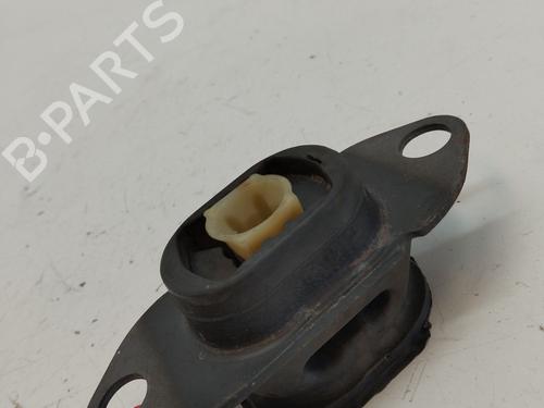 Engine mount SMART FORTWO Coupe (453) electric drive / EQ (453.391) | BP26929316M89 