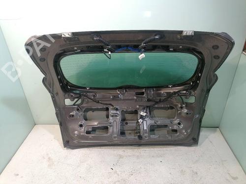 Tailgate HYUNDAI TUCSON (TL, TLE) 2.0 CRDi | BP24483488C6 