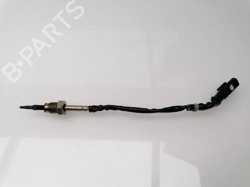 Electronic sensor KIA SPORTAGE IV (QL, QLE) 1.7 CRDi | BP25809312M84 