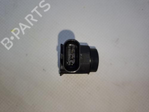 Elektronisk modul VW PASSAT B6 (3C2) 2.0 TDI 16V | BP23358287M83