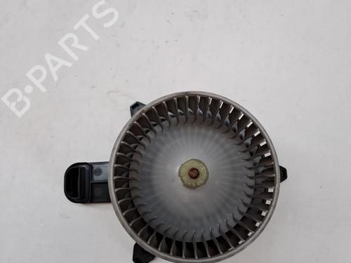 Heater blower motor LEXUS NX (_Z1_) 300h AWD (AYZ15, AYZ15_, AYZ15R) | BP26192165M62 