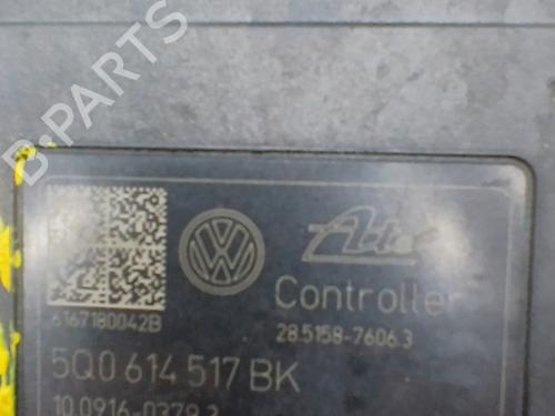 BP32106261M43 main image