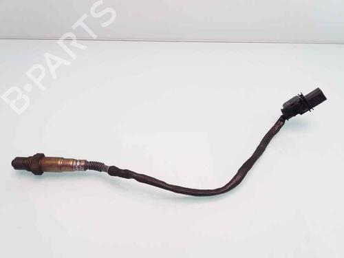 Electronic sensor BMW 5 (E60) 530 d 13627791592