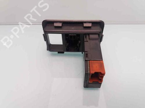 Switch CITROËN C3 I (FC_, FN_) 1.6 16V | BP27274231I30 