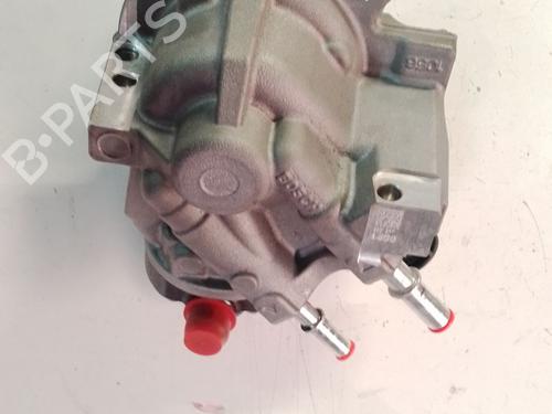Injection pump PEUGEOT 3008 I MPV (0U_) 1.6 BlueHDi 120 | BP30050211M78 