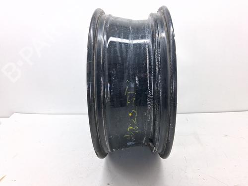 Rim CITROËN C3 III (SX) 1.2 THP 110 (SXHNPS, SXHNZT, SXHNZ6) | BP27462604C45 