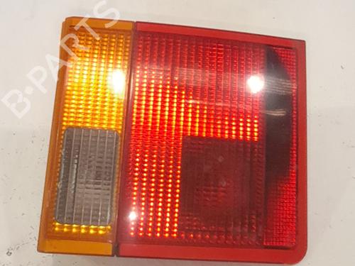 Used Right tailgate light Right tailgate light 38990834 38990834