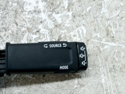 Used Comfort control module Comfort control module 37794227 37794227