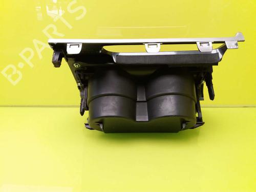 other-mazda-6-station-wagon-gy-2002-2003-2004-2005-2006-2007-2008-23386177 main image