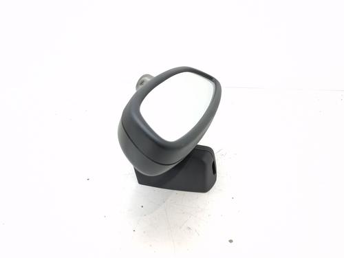 Used Rear mirror BMW 1 (E87) 116 d (116 hp) 29228278