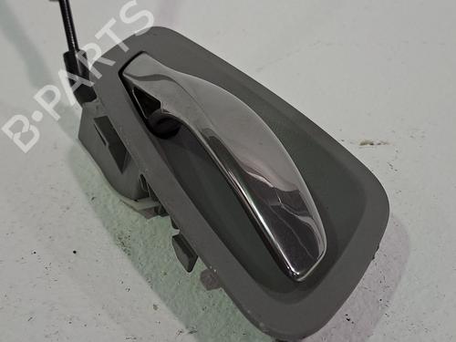 Front left interior door handle BMW 3 Coupe (E92) 320 d | BP23386554I13 