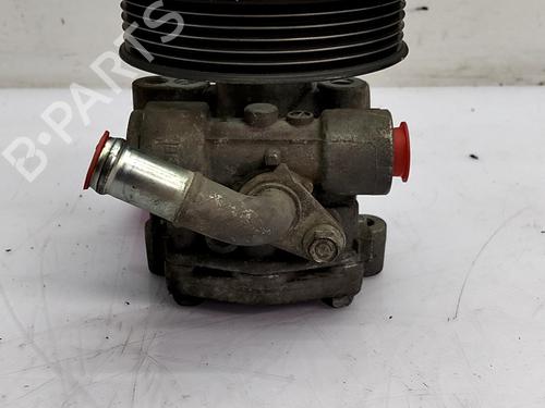 Used Steering pump Steering pump MITSUBISHI OUTLANDER II (CW_W) 2.0 DI-D (CW8W) (140 hp) 33773001 33773001