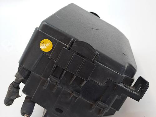 Fuse box HYUNDAI i30 (GD) 1.6 CRDi | BP25457306E1  - Image 6