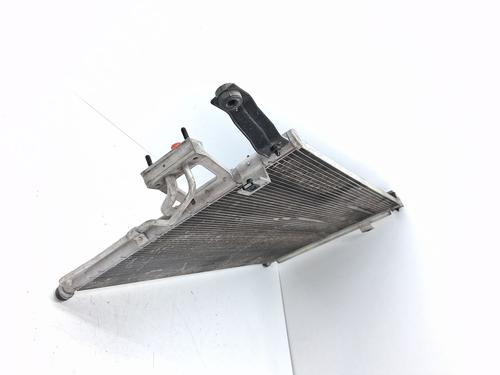 AC radiator HYUNDAI SANTA FÉ II (CM) 2.2 CRDi 4x4 | BP27474027M32 