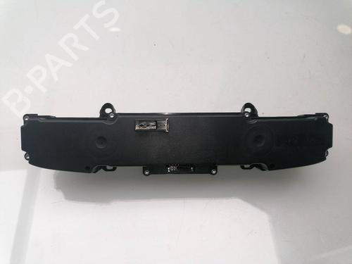 Used Switch MERCEDES-BENZ VITO / MIXTO Van (W639) 110 CDI (639.601, 639.603, 639.605) (95 hp) 23941719