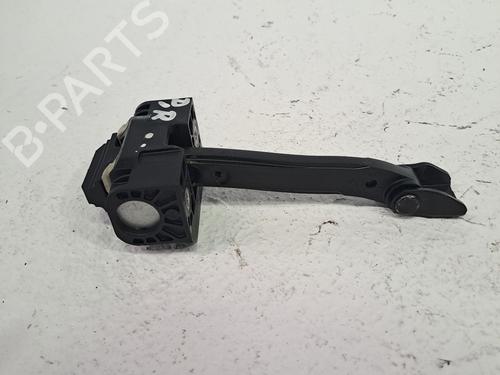 Hinge/Door check strap BMW 1 (F20) 116 d | BP26929306C146