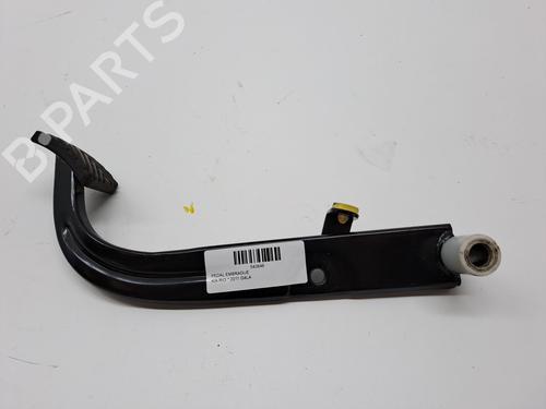 Used Clutch pedal KIA RIO IV (YB, SC, FB) 1.25 (84 hp) 23373371