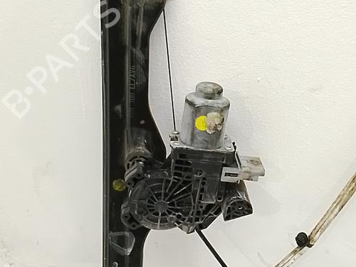 Front left window mechanism CITROËN DS5 2.0 HDi 165 | BP39554793C22 - Image 7
