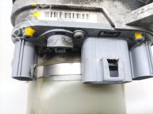 Steering pump FORD FOCUS II Saloon (DB_, FCH, DH) 1.6 TDCi | BP25998594M99 