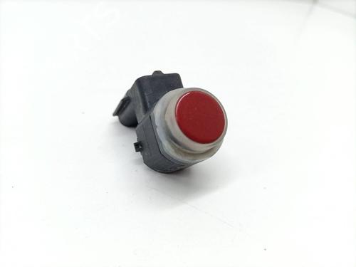 Elektronische module RENAULT FLUENCE (L3_) 1.5 dCi (L30D, L30L, L306, L33F, L33L, L33M, L33V, L33W) (110 hp) 25987128