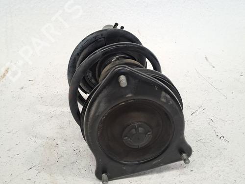 Left front shock absorber MINI MINI (R50, R53) Cooper | BP26544604M16 