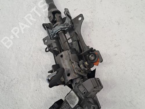 Steering column FORD FOCUS II (DA_, HCP, DP) 1.6 | BP27253393M21 