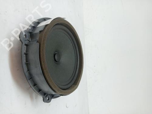 Speaker KIA NIRO I (DE) 1.6 GDI Hybrid | BP23978267E2 