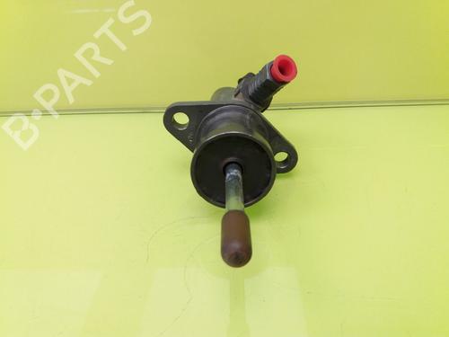 Clutch slave cylinder BMW 5 (E60) 525 d | BP23453976M113 