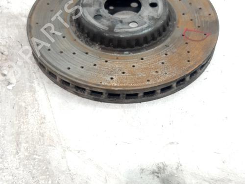 Used Other Other 37159774 37159774