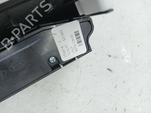 Elektronisk sensor HYUNDAI i20 II (GB, IB) 1.2 | BP23355221M84 