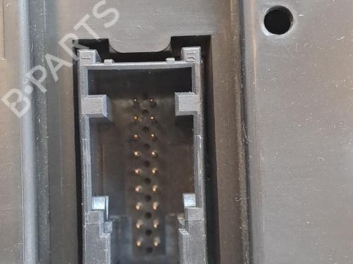 Instrument cluster BMW 1 (E87) 118 i | BP23385648C47 