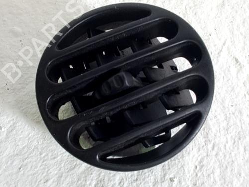 Air vent RENAULT KANGOO (KC0/1_) 1.6 16V | BP29558269I21 