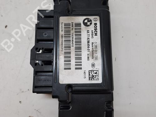 Electronic module BMW 1 (F20) 118 d | BP23365970M83 - Image 5
