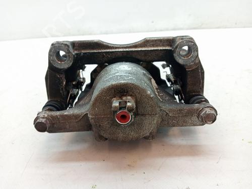Right front brake caliper RENAULT KADJAR (HA_, HL_) 1.3 TCe 140 (HLNB, HLN1) | BP23355811M104 