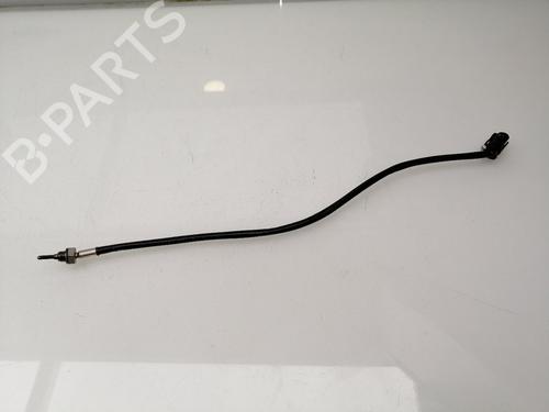 Used Electronic sensor BMW 5 Touring (F11) 520 d xDrive (190 hp) 29051400