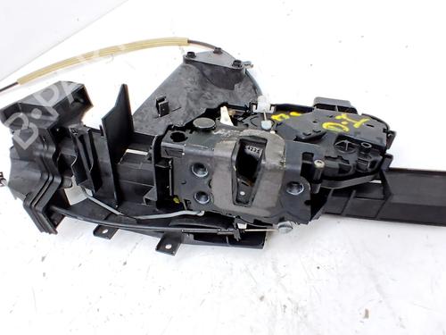 Used Front left lock Front left lock 36767608 36767608