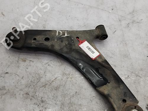 Used Left front suspension arm Left front suspension arm KIA PICANTO I (SA) 1.1 (65 hp) 35779408 35779408