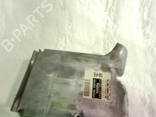 Engine control unit (ECU) TOYOTA CELICA Coupe (_T20_) 1.8 i 16V (AT200) | BP32312615M57