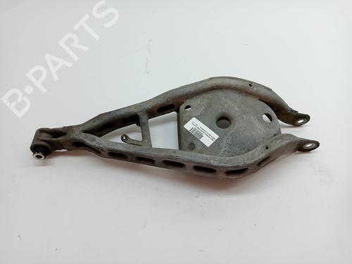 Left rear suspension arm BMW X3 (E83) 3.0 d | BP23350408M14 