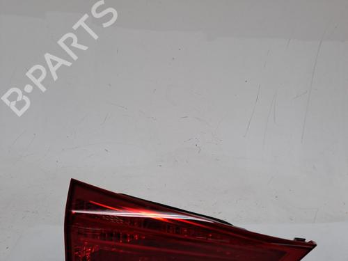 Used Left tailgate light HYUNDAI ix20 (JC) 1.4 CRDi (90 hp) 26538809