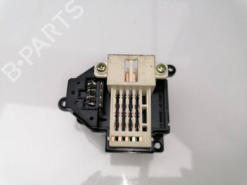 Mirror switch HYUNDAI i30 (FD) 1.6 CRDi | BP23379534I25 