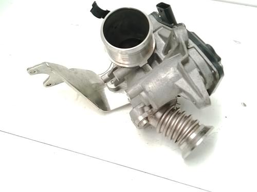 Egr OPEL COMBO Box Body/MPV (X12) 1.3 CDTI (B05) | BP39528502M69 - Image 8