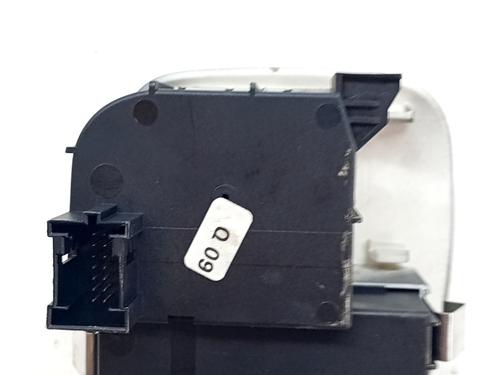 Headlight switch MERCEDES-BENZ C-CLASS (W203) C 200 Kompressor (203.045) | BP31700765I24 - Image 3