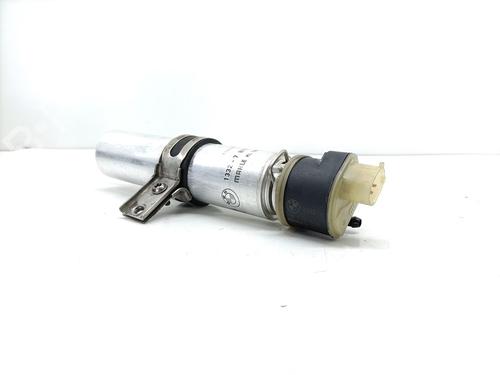 Used Fuel pump BMW 5 (E60) 530 d (218 hp) 25456404