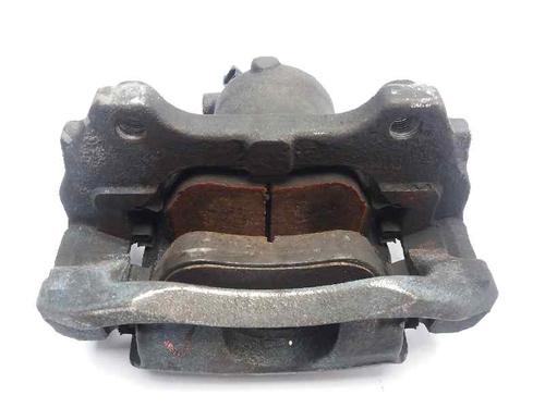 Left front brake caliper FIAT FIORINO Box Body/MPV (225_) 1.3 D Multijet | BP23384493M105 