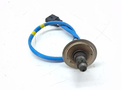 Elektronisk sensor RENAULT CLIO V (B7_) 1.0 TCe 90 (B7MT) (91 hp) 28975490